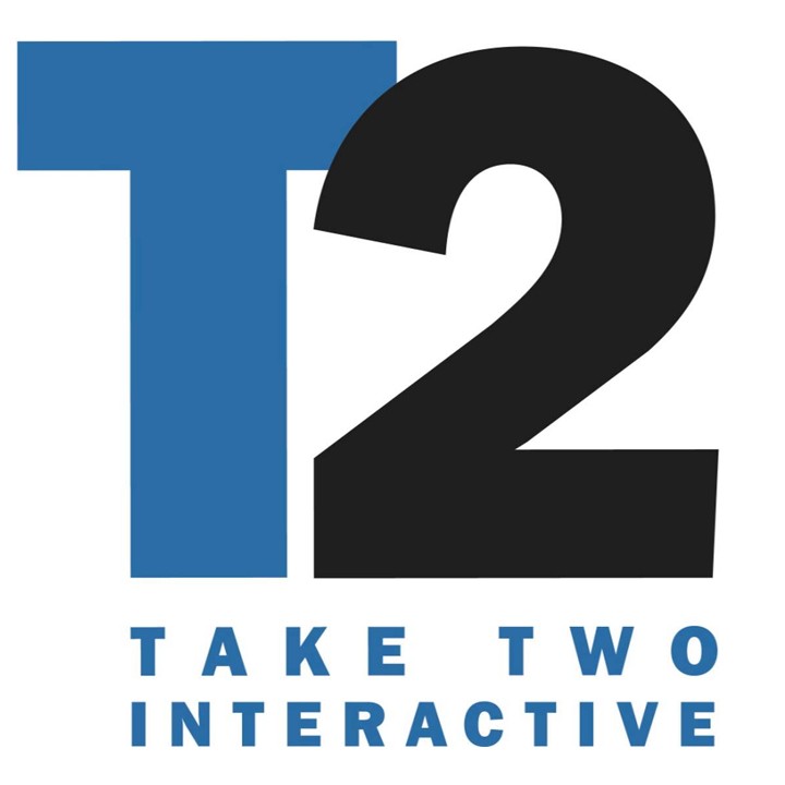 Take Two Interactive explique evolution GTA Online