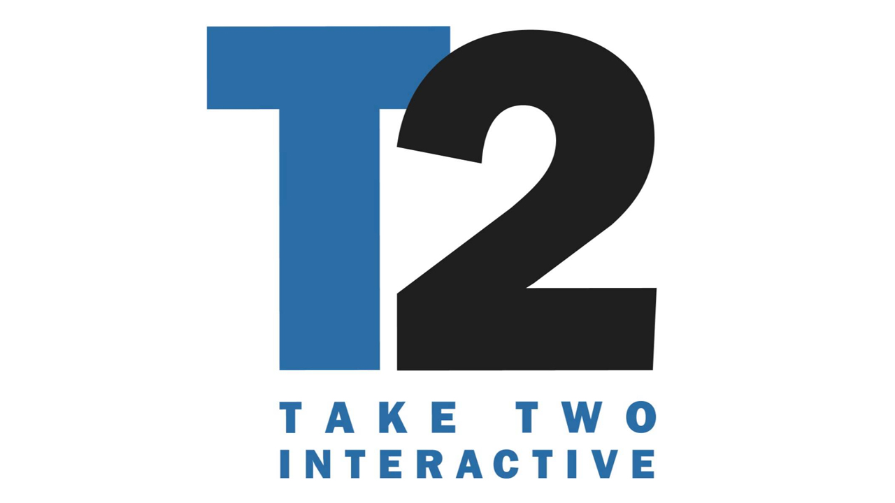 Take Two Interactive explique evolution GTA Online