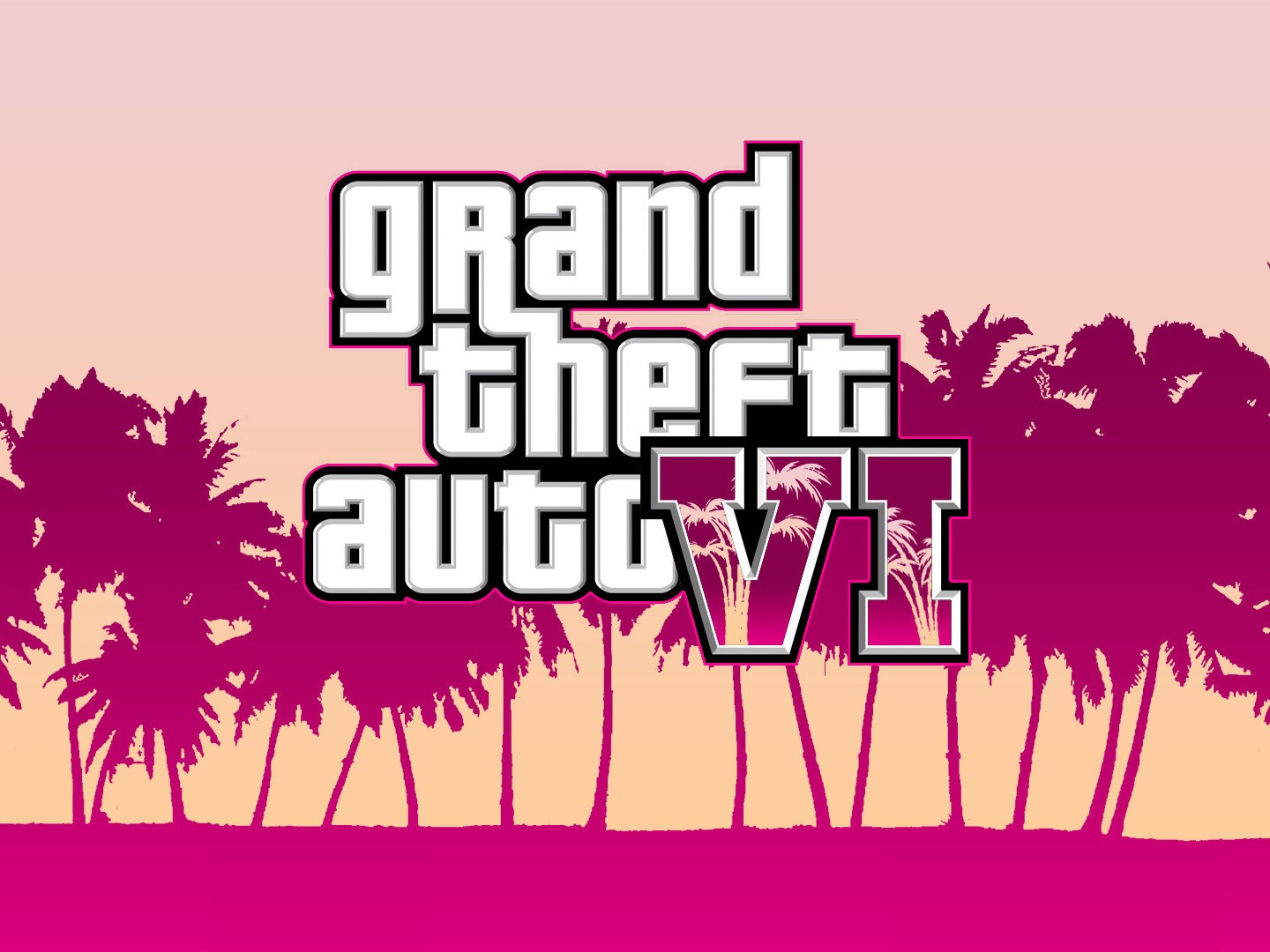 GTA VI GTA 6 : Le CV d'un acteur confirme un stade avancé du développement