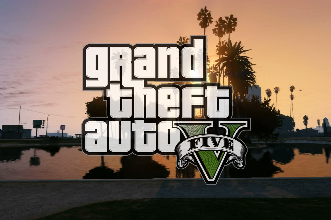 Le DLC Solo de GTA V serait officiellement annulé