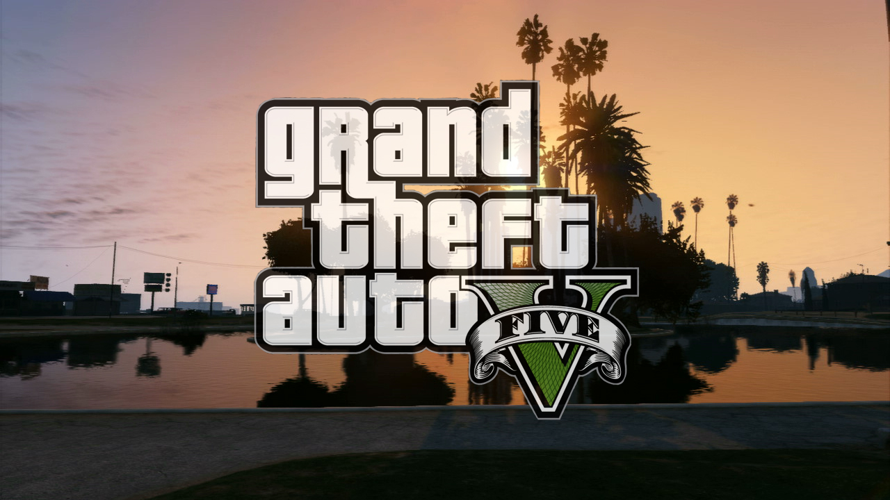 Le DLC Solo de GTA V serait officiellement annulé