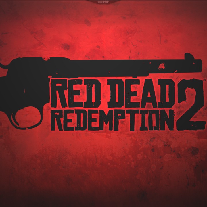Red Dead Redemption 2 Take Two n'attend pas le même succès que GTA V