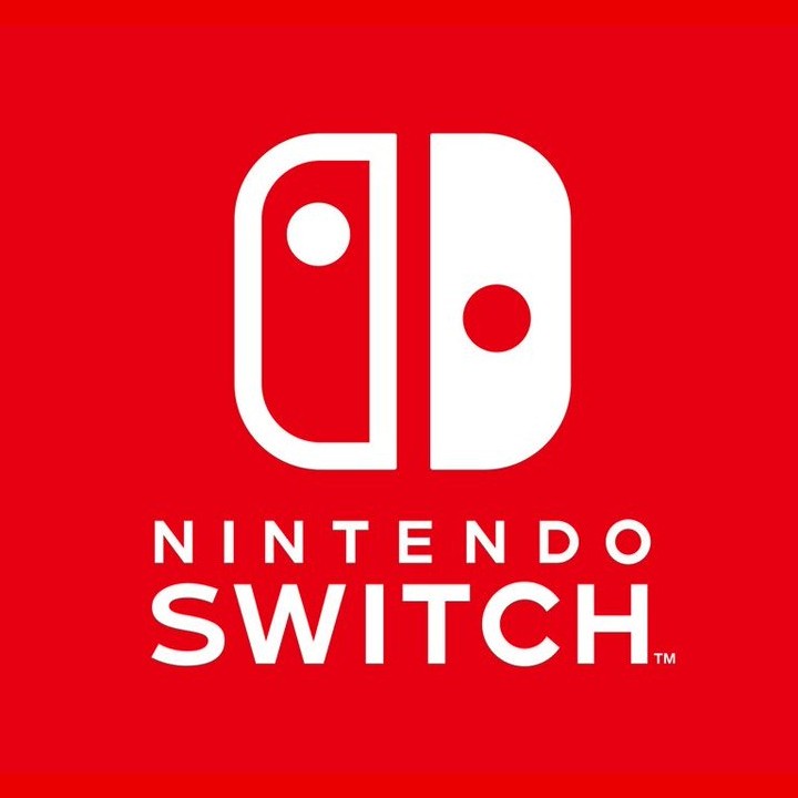 Take Two Optimiste sur la Nintendo Switch