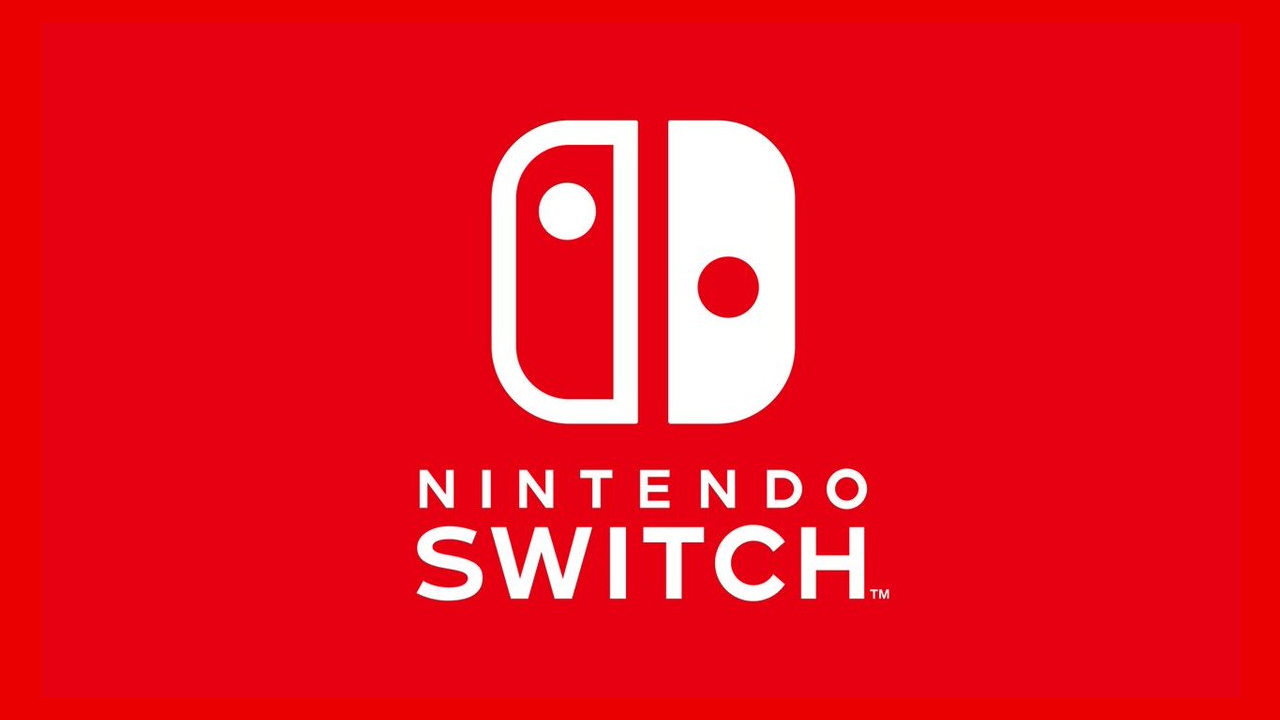 Take Two Optimiste sur la Nintendo Switch