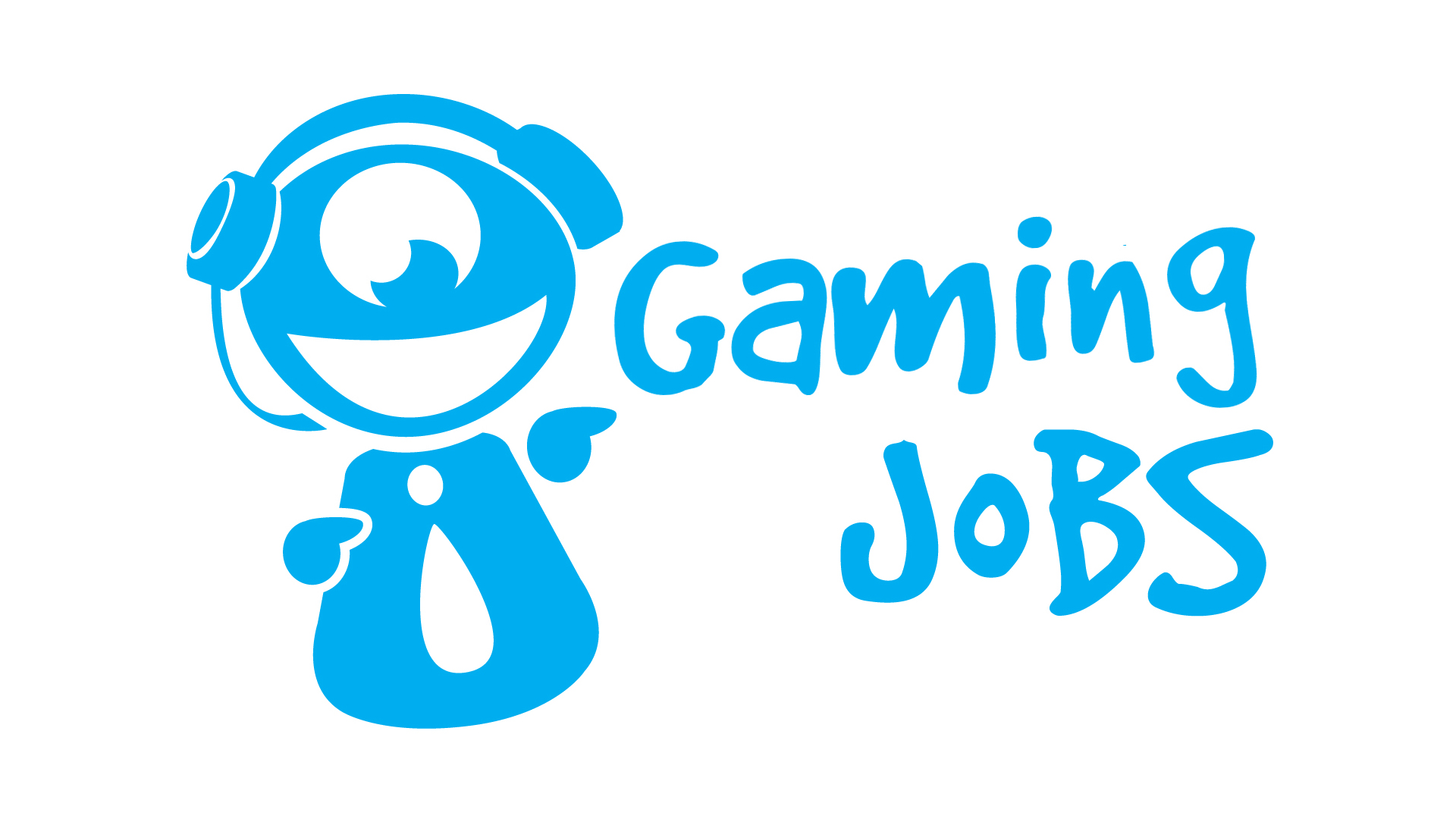 Rockstar Mag est désormais partenaire avec Gaming Jobs