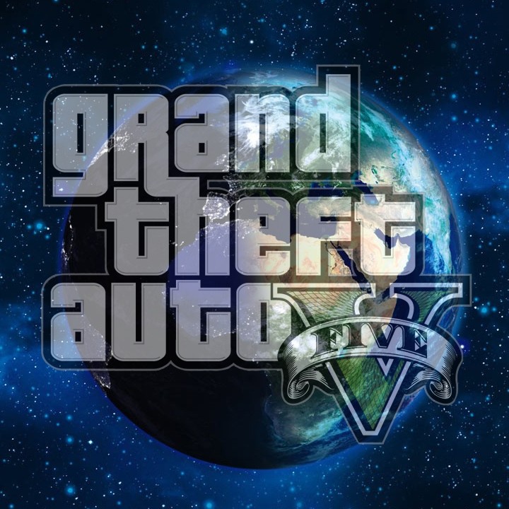 Grand Theft Auto V Record Jeu Plus Vendu Histoire PC Consoles