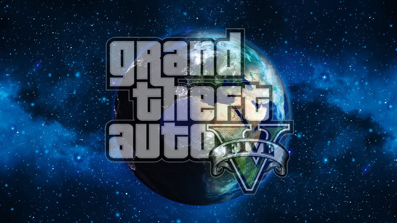 Grand Theft Auto V Record Jeu Plus Vendu Histoire PC Consoles