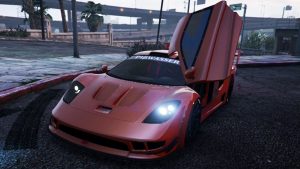 gta-online-tyrus