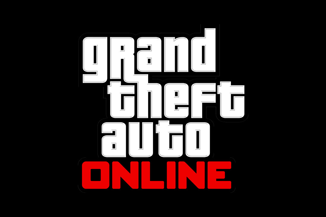 Documentaire GTA Online