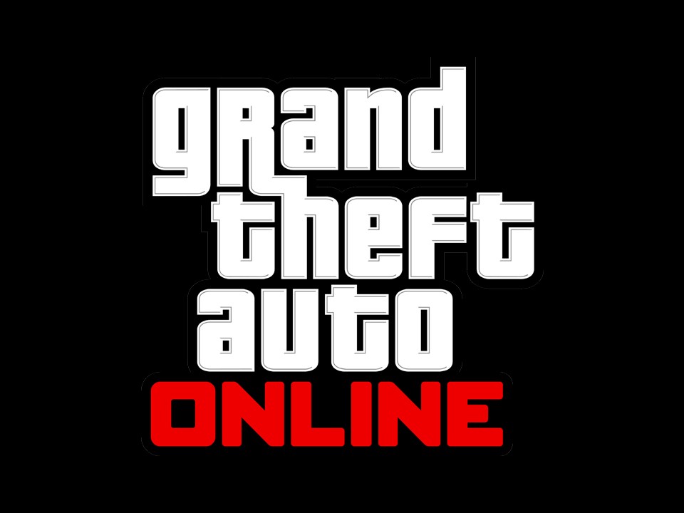 Documentaire GTA Online