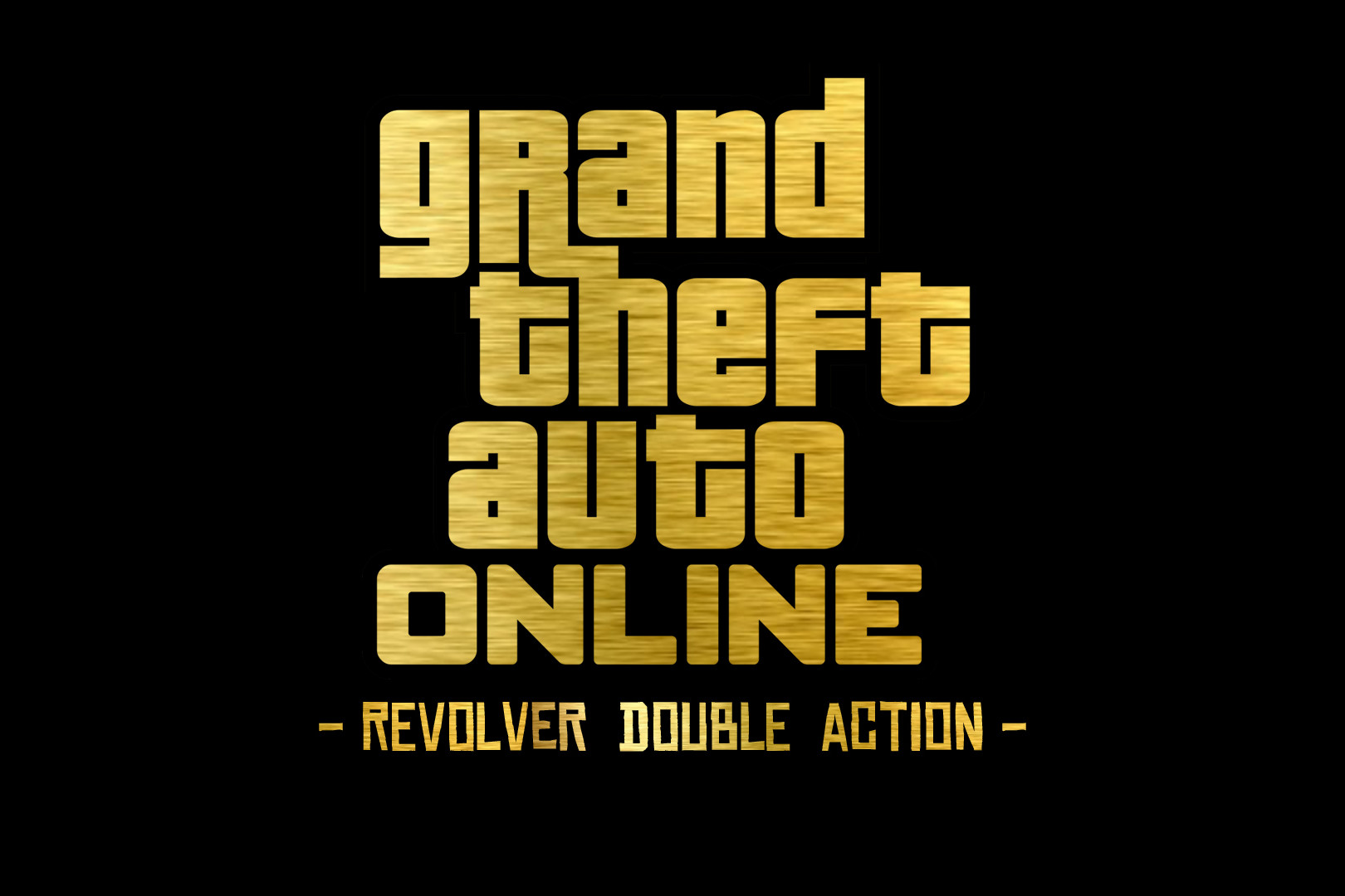 Guide GTA Online Revolver Double Action Red Dead Redemption II