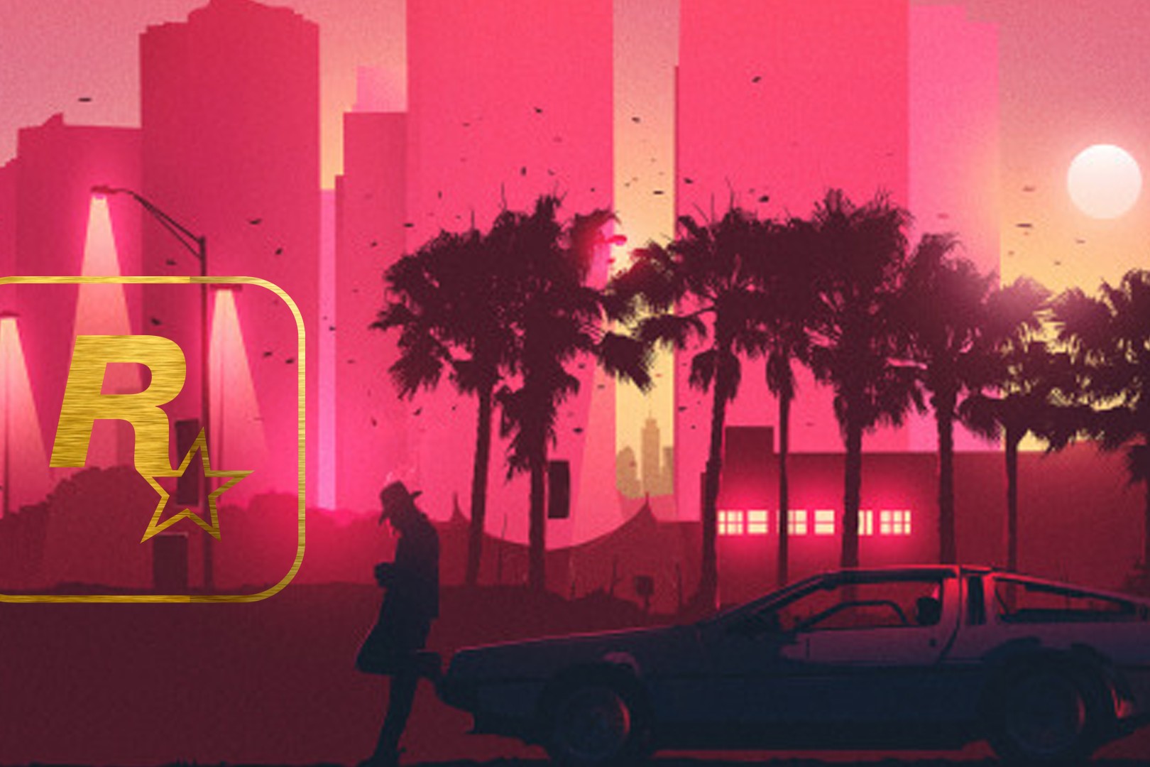 GTA 6, Bully II, Red Dead Online Développement