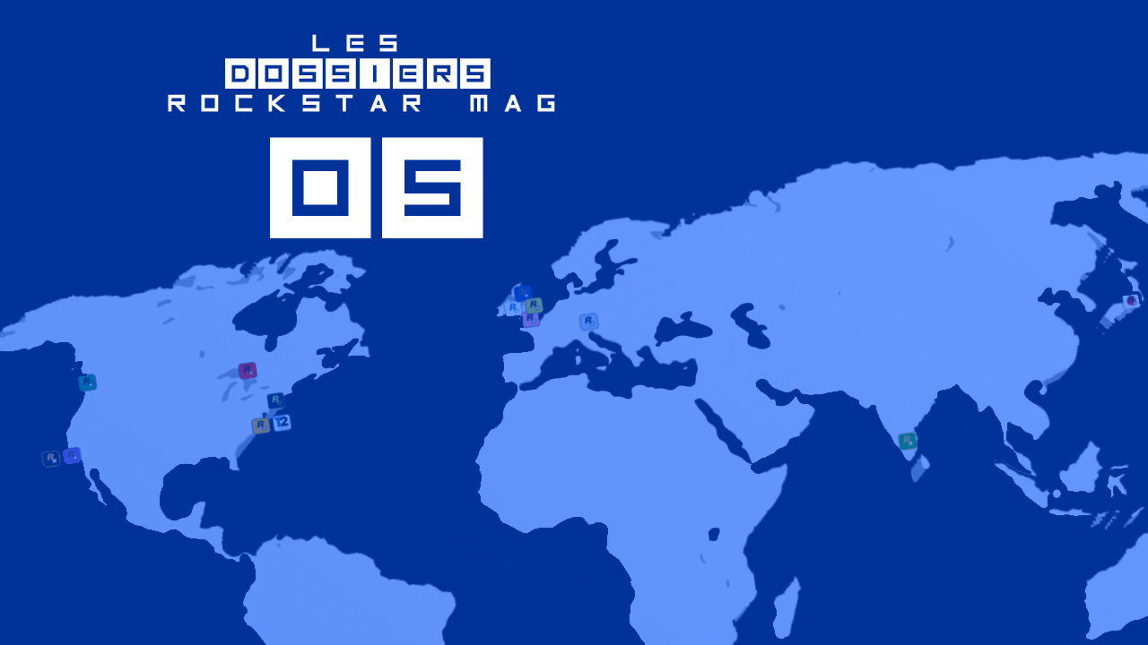 rockstar playstation games rockstar playstation games