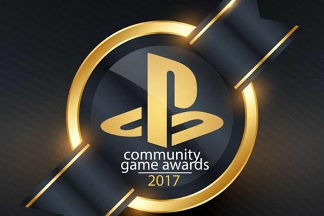 PlayStation Community Game Awards : Red Dead Redemption 2, GTA V, GTA Online, L.A. Noire