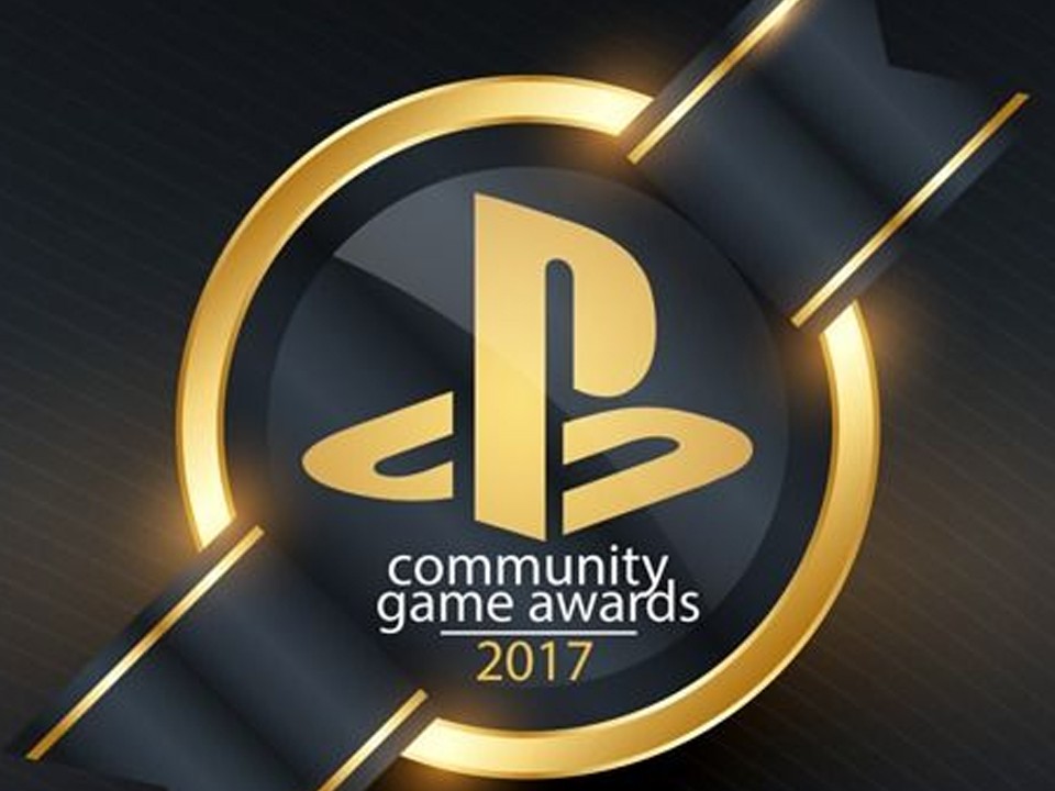 PlayStation Community Game Awards : Red Dead Redemption 2, GTA V, GTA Online, L.A. Noire