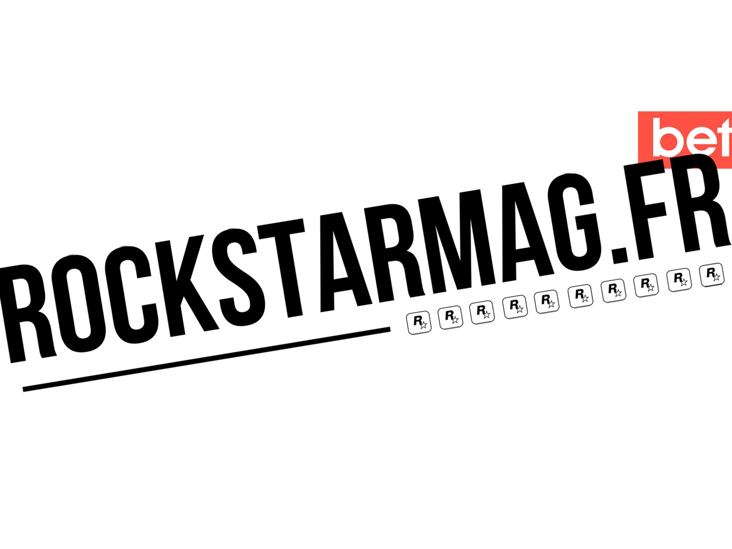 V2 Beta Rockstar Mag.fr