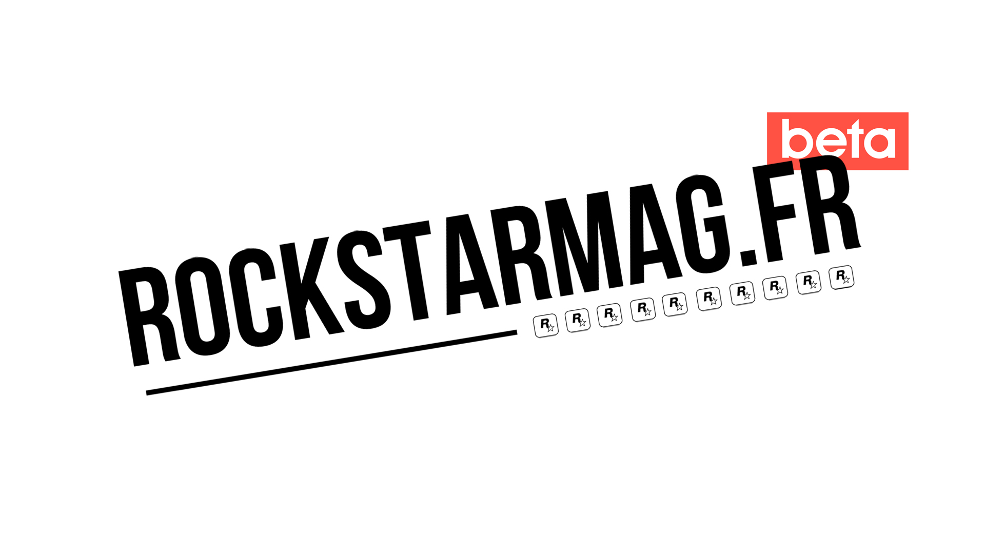 V2 Beta Rockstar Mag.fr
