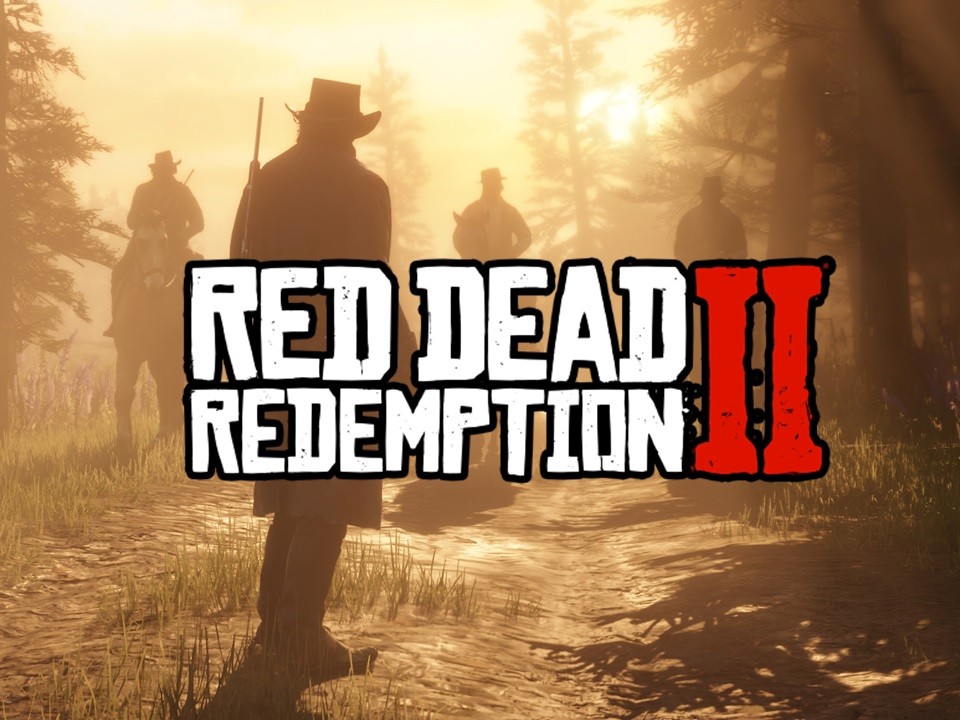 Red_Dead_Redemption_II_2