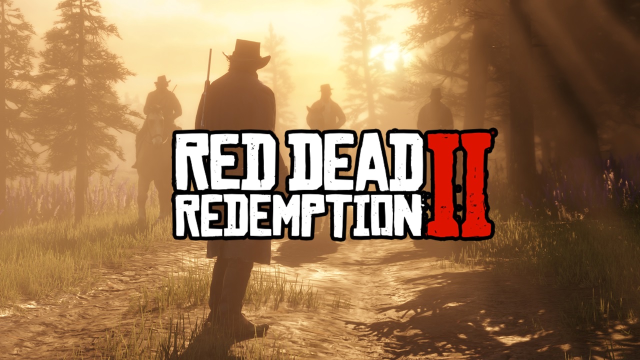 Red_Dead_Redemption_II_2