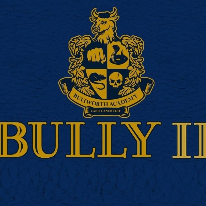 Bully II