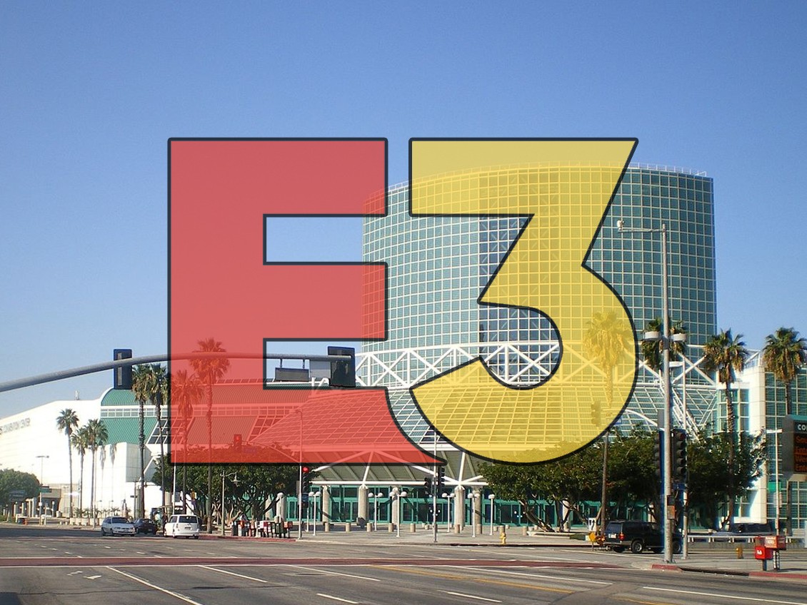 E3 2018 - Take Two n'aura qu'un seul stand cette année encore !