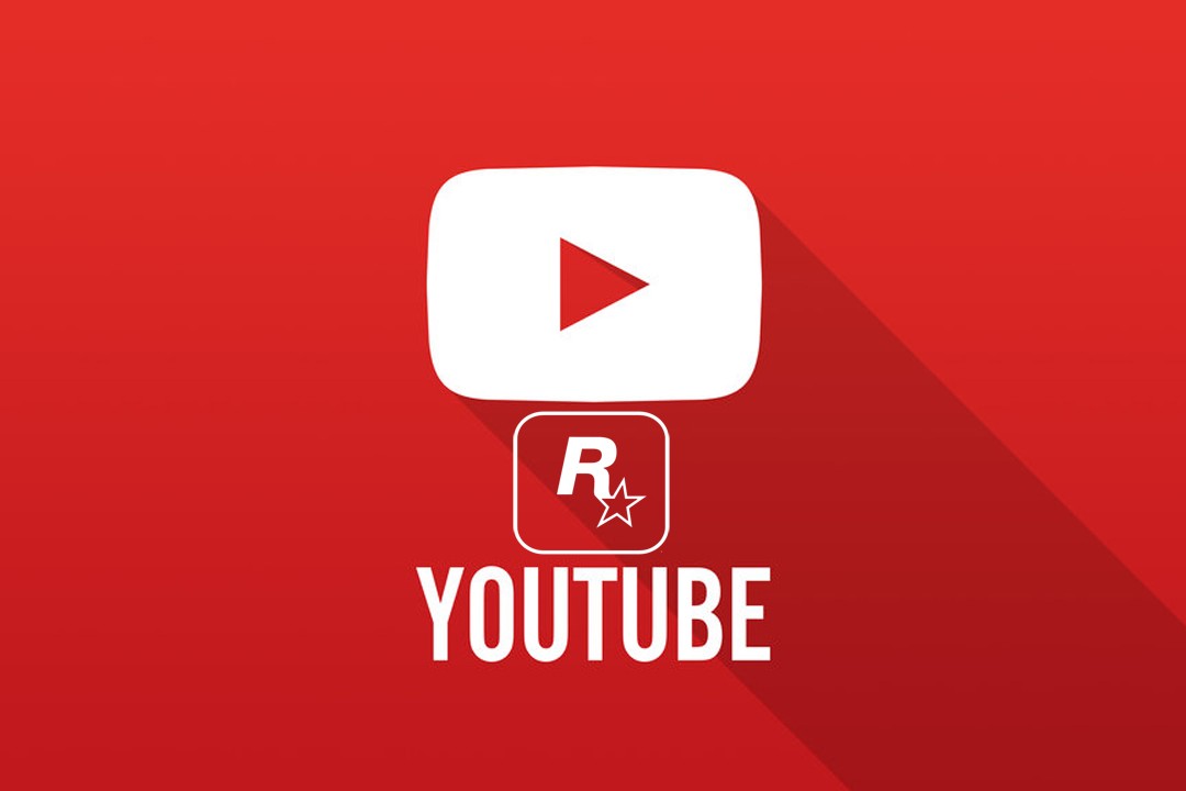 Nouveau Trailer de Red Dead Redemption II ou GTA Online bientôt ?