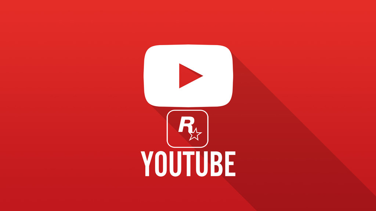 Nouveau Trailer de Red Dead Redemption II ou GTA Online bientôt ?