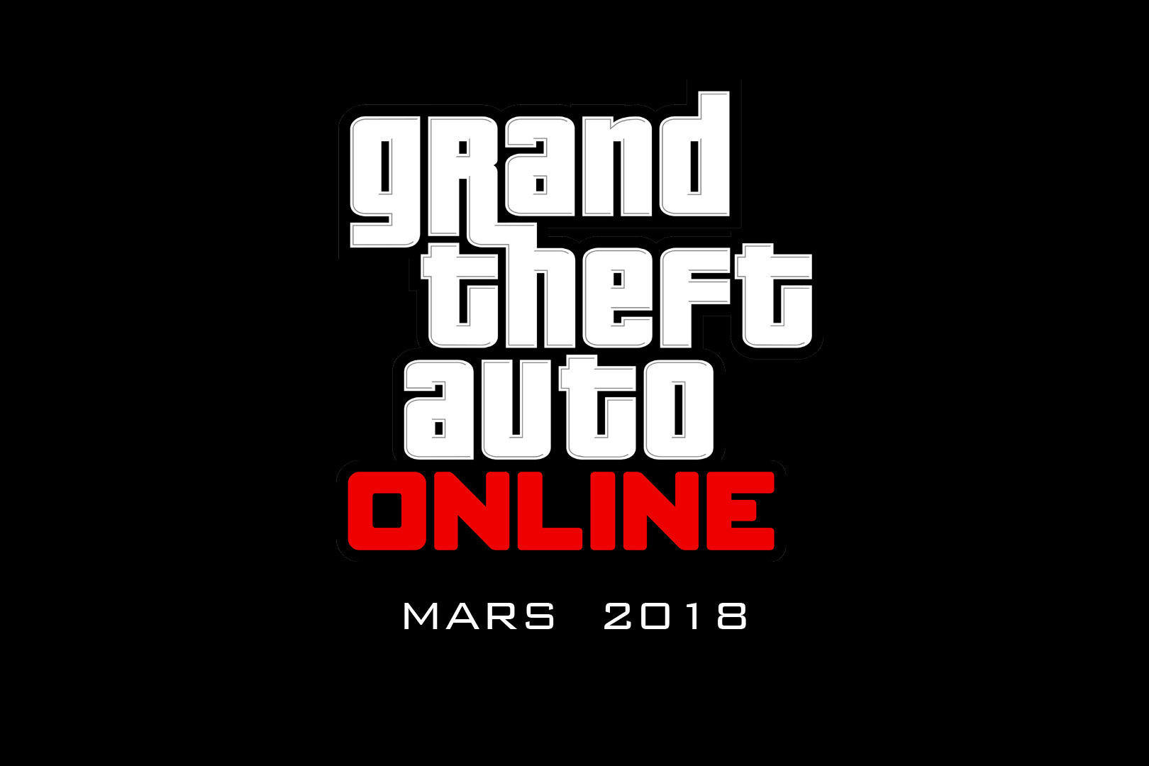 La Nouvelle Mise à Jour de GTA Online en Phase Test