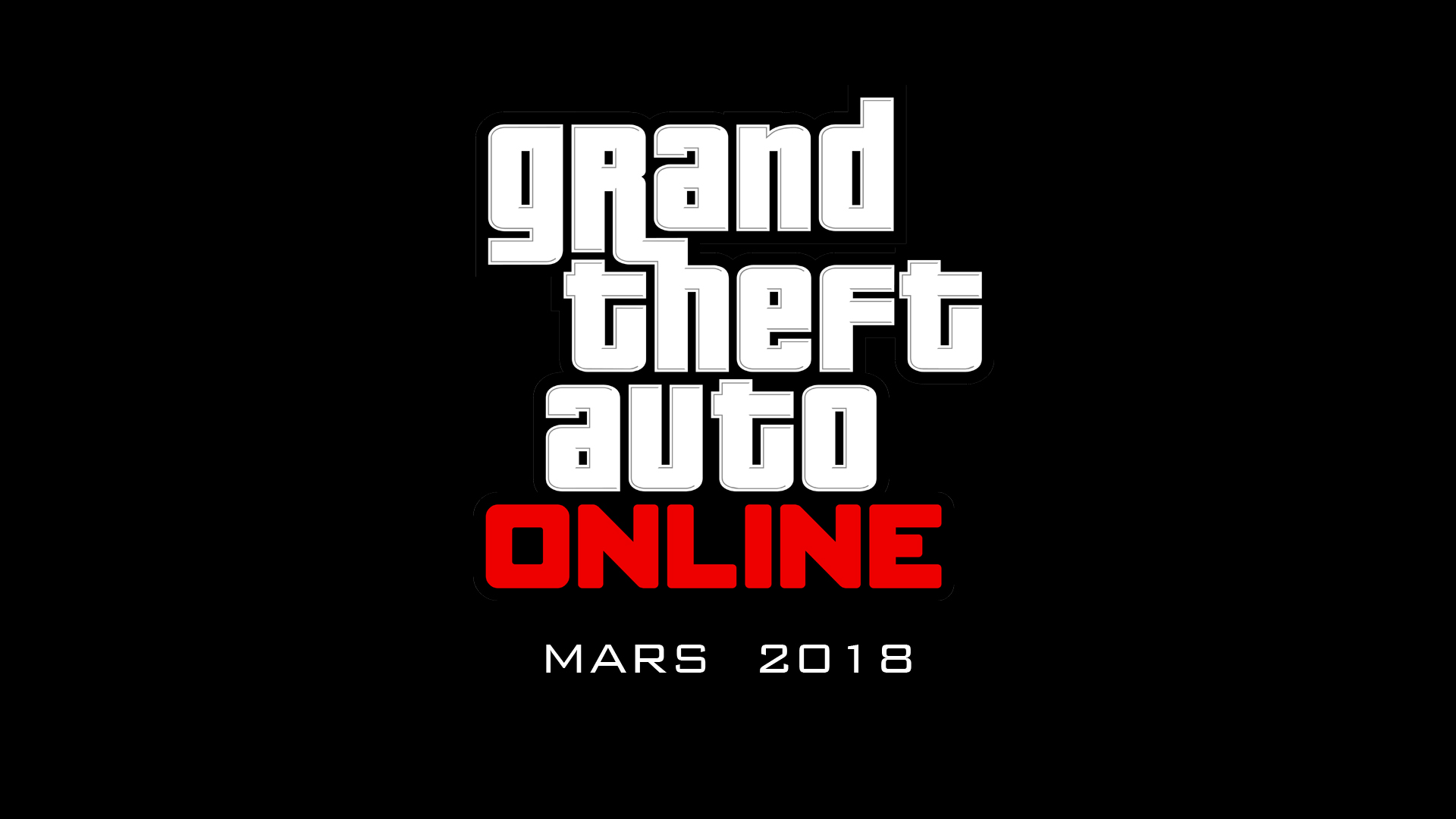 La Nouvelle Mise à Jour de GTA Online en Phase Test