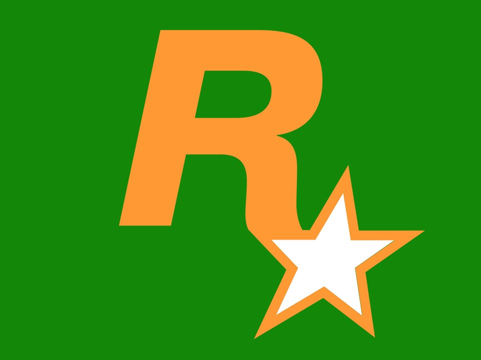 Rumeur : Rockstar India Commence bientôt le développement d'un nouveau jeu ?