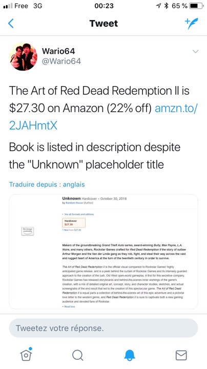 Tweet-Artbook-rdr2
