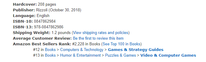 description-artbook-rdr2- changée