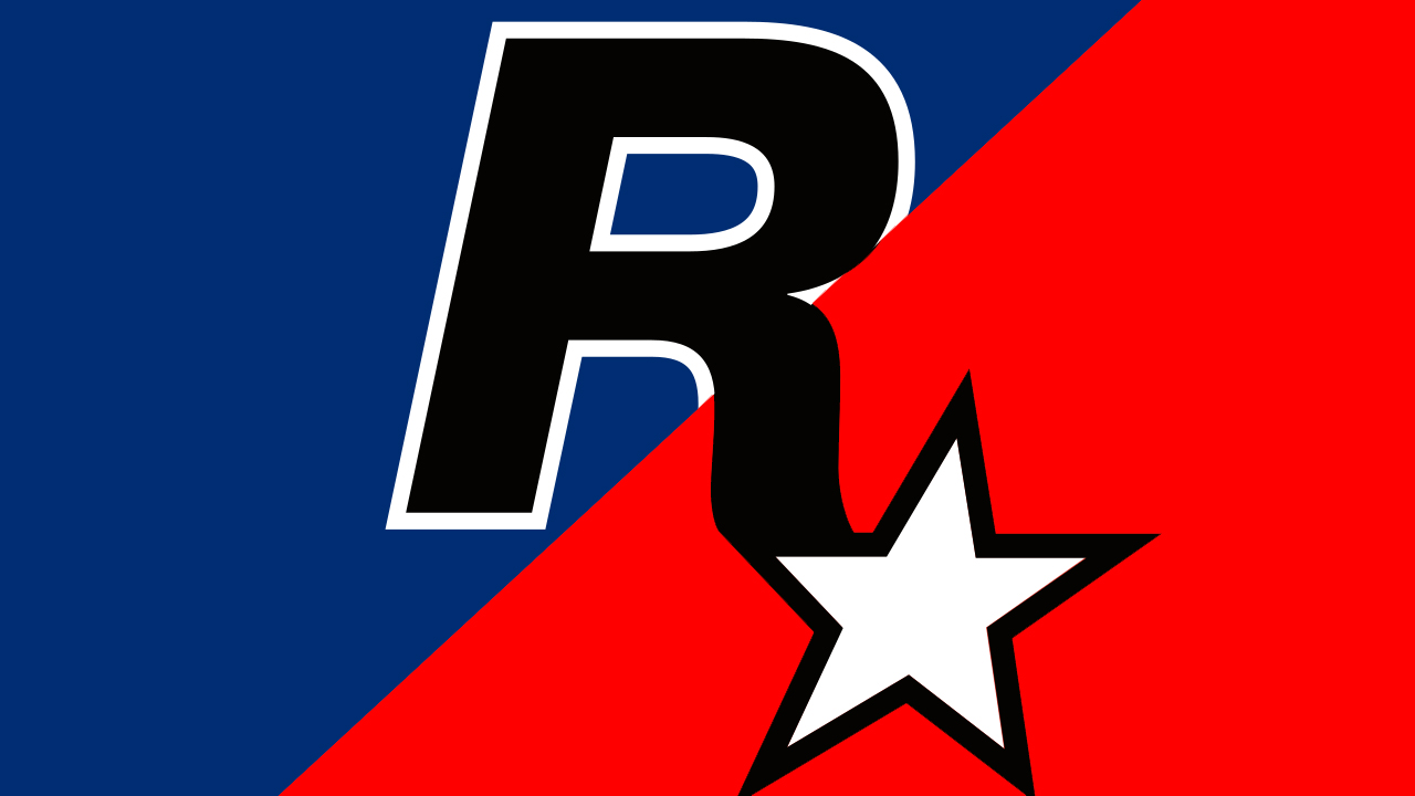 GTA 6 / Bully 2 : De nouveaux indices sur leur développement ?