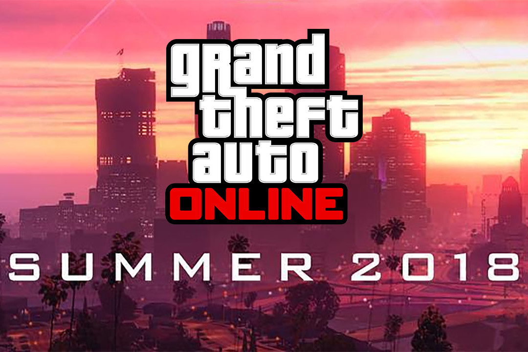 GTA Online Nouvelle Radio Nouvelles Musiques