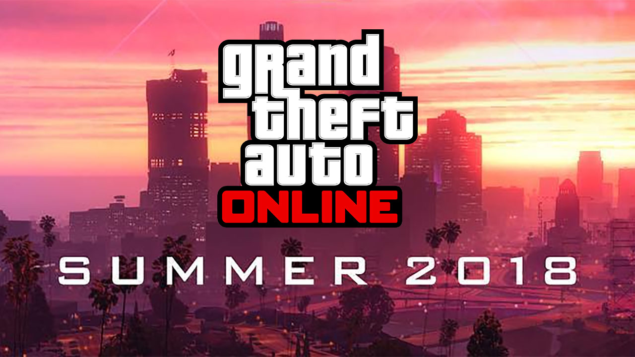 GTA Online Nouvelle Radio Nouvelles Musiques