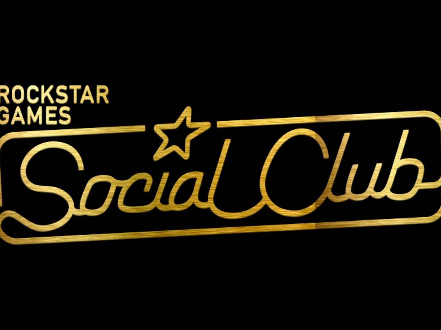 Problèmes sur le Rockstar Games Social Club