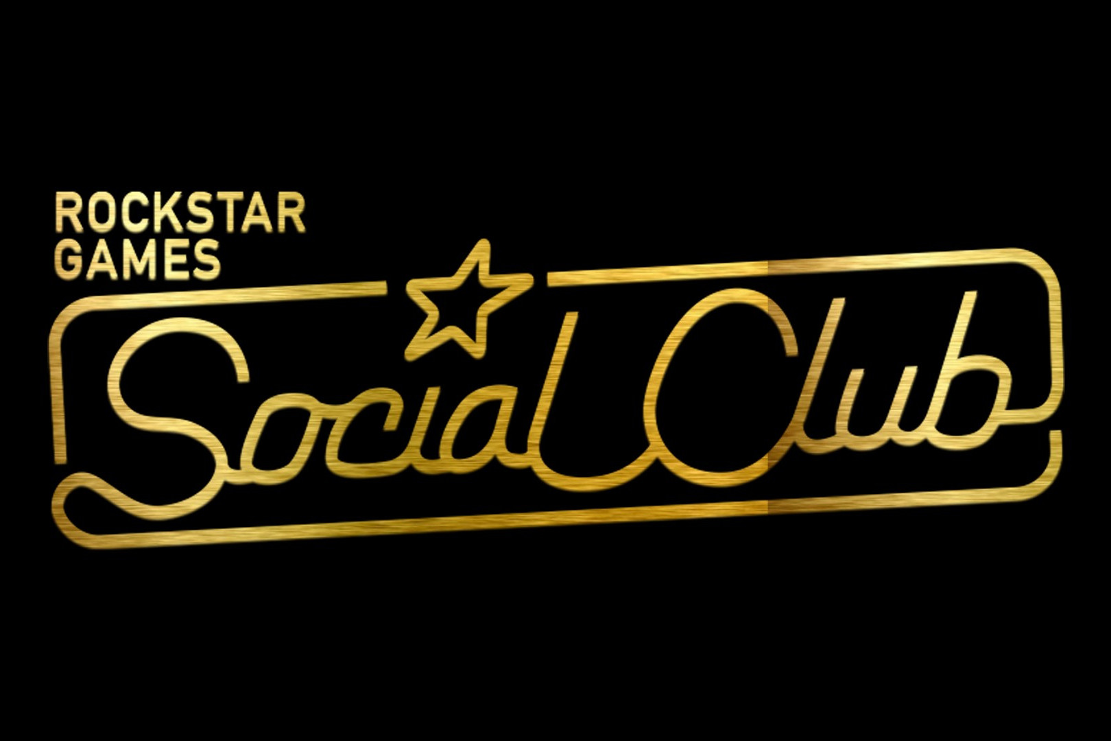 Problèmes sur le Rockstar Games Social Club