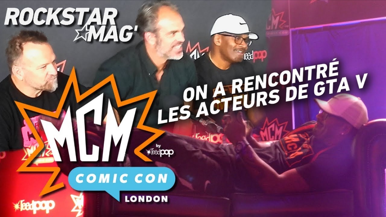 cover-MCM-London-Comic-Con