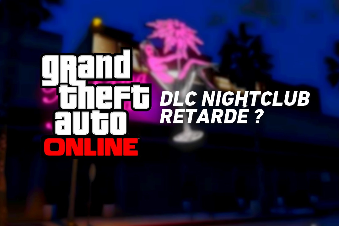 nightclub-retarde-gta-online