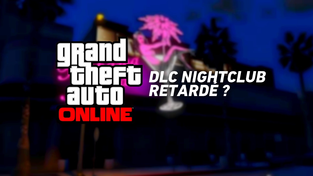 nightclub-retarde-gta-online