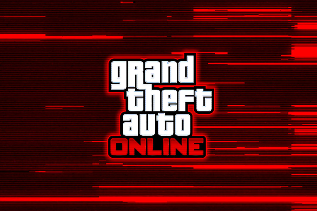 Semaine Spéciale Braquages GTA Online