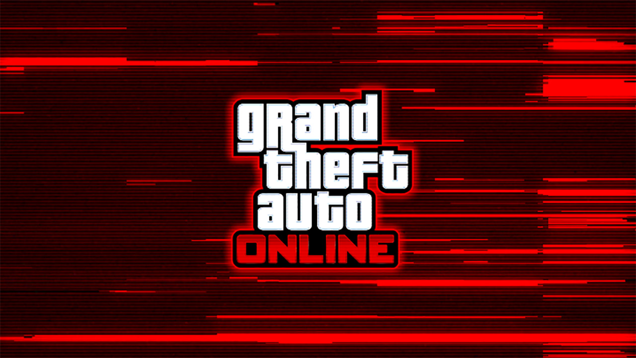 Semaine Spéciale Braquages GTA Online