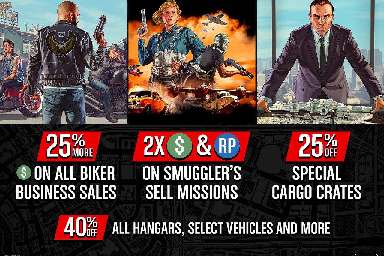 gta-online-bonus-semaine