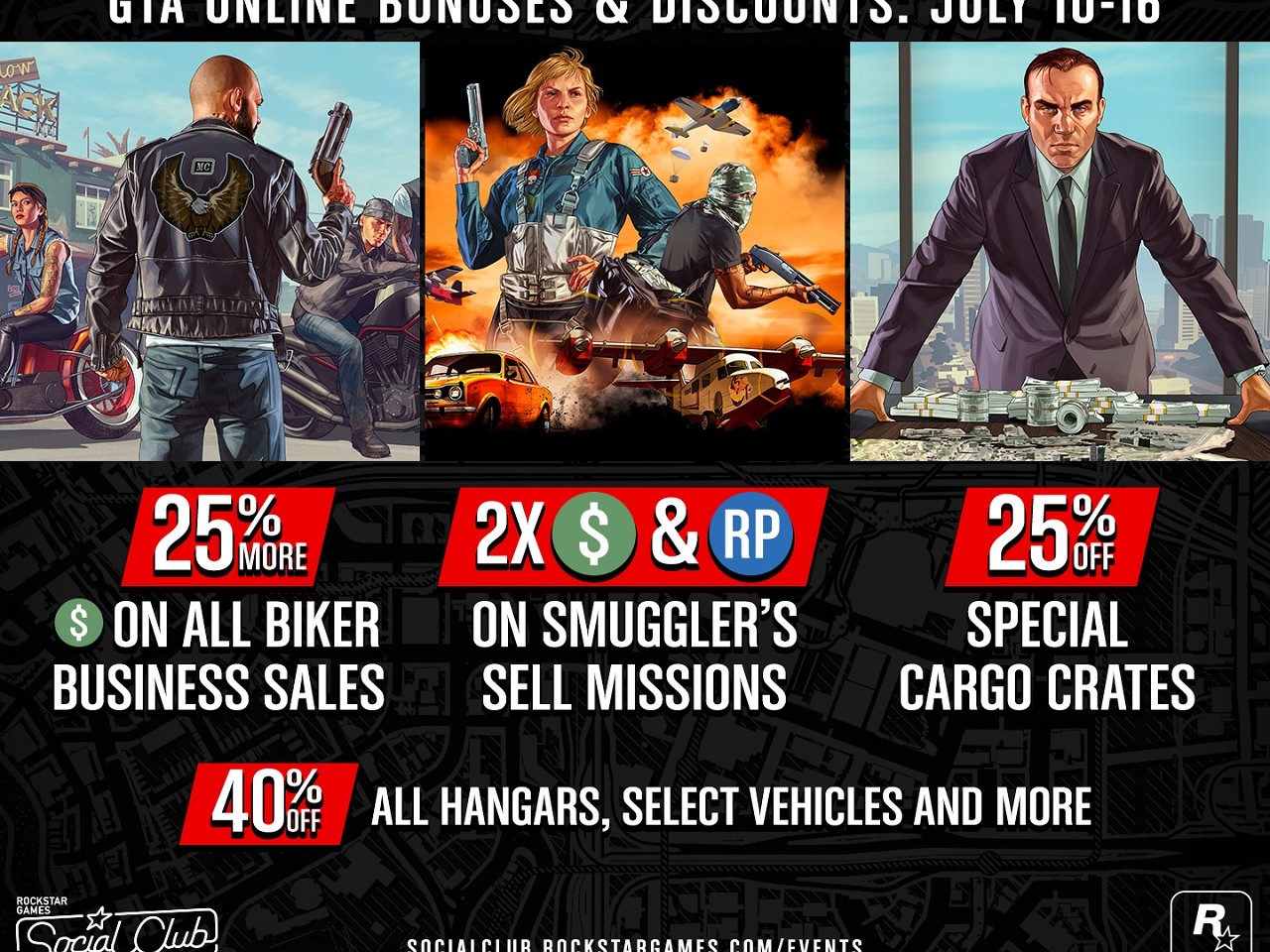 gta-online-bonus-semaine