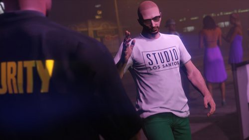 T-Shirt-Studio-LS