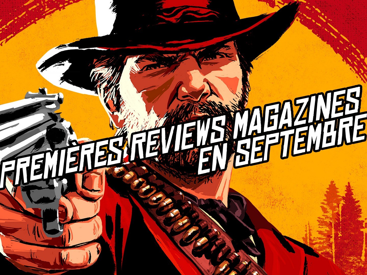 Red-Dead-reviews