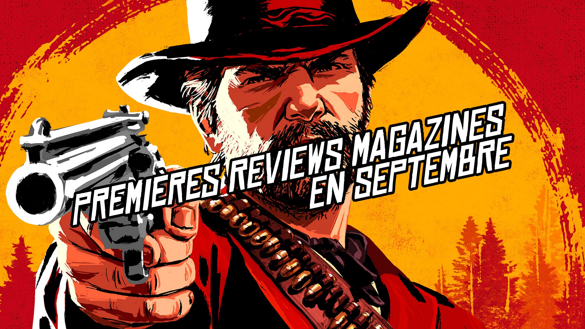 Red-Dead-reviews