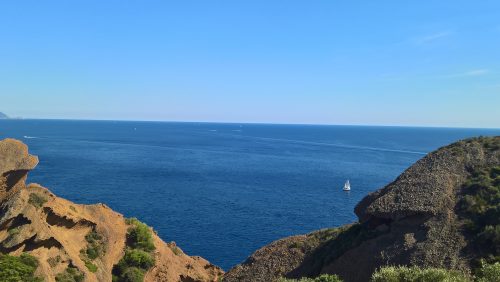 Tour de France Rockstar Mag Jour 05 La Ciotat