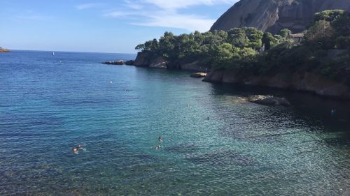 Tour de France Rockstar Mag Jour 05 La Ciotat Encore