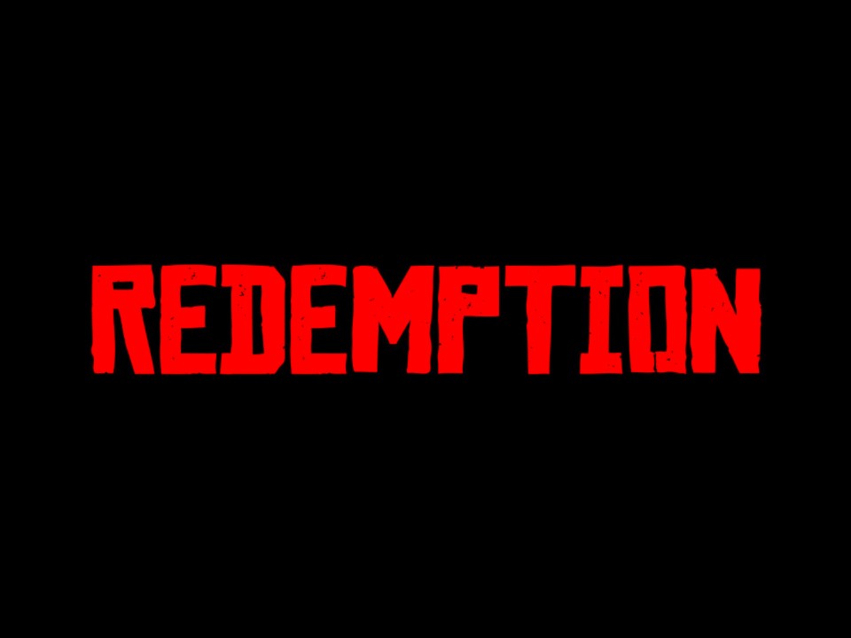 50 t-shirts Red Dead Redemption à gagner